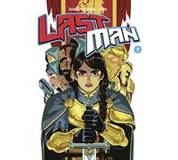 Lastman (7)