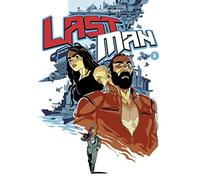 Lastman (8)