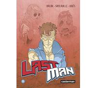 Lastman (9)