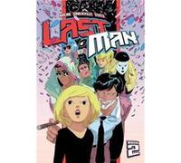 Lastman Book 2 by Bastien Vives Paperback Book Bastien Vives (Auteur)
