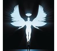 Lastman Heroes - Vinyle 33 Tours