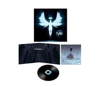 Lastman Heroes - Vinyle 33 Tours