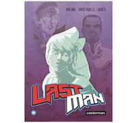 Lastman (10)