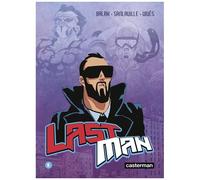 Lastman (6)