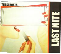 Lastnite (Cd2 Limited Edition "The Village Sessions")