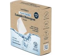 LastObject Feuilles de Lessive - 30 pièces
