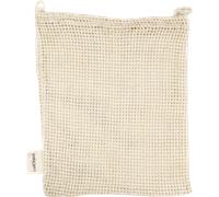 LastObject Filet à Linge - 23x19 cm