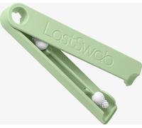 LastObject LastSwab Baby - Green