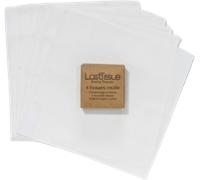 LastObject LastTissue Refill - 6 pièces