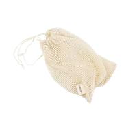 LastObject Laundry Bag