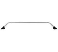 Manfrotto - Barre transversale Skylite Rap - LAS8449