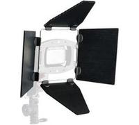 Lastolite boîte à lumière G