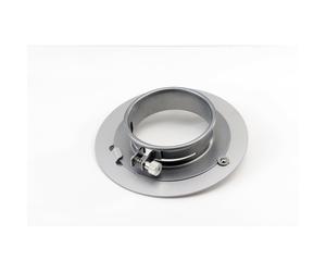 Lastolite by Manfrotto - Adaptateur Ezybox II pour flash Profoto - LAS2354