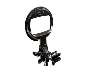 Lastolite by Manfrotto - Platine Ezybox Reportage (avec sabot pour flash standard) - LAS2414