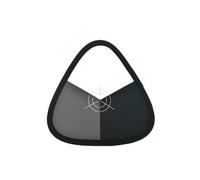 LASTOLITE charte de gris réversible Xpobalance (1558)