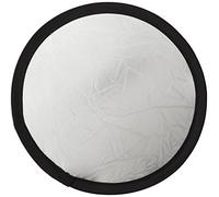 Lastolite Circular Reflector - Kits pour appareils Photos (Or, Argent, 30,5 cm (12"), 30 cm, 300 mm)