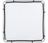 Manfrotto LL LR81107R Skylite Rapid Fabric Small 110x110cm 1.25 stop Diffuseur