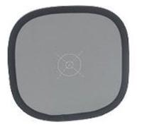 MANFROTTO 1250 Ezybalance Charte Pliable Gris