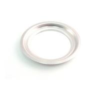 Lastolite Ezybox anneau adaptateur pour la connexion Hensel Contra