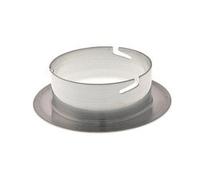 Lastolite Ezybox anneau adaptateur pour la connexion Propet