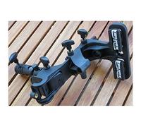 Lastolite Ezybox II Speedlight Bracket