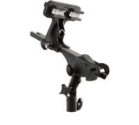 Support de lampe rapide Manfrotto Ezybox II