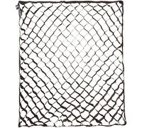 Lastolite Ezybox LLLS2952 Filtre II () 90 x 90 cm