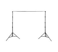 LASTOLITE kit support de fond classique LAS1108