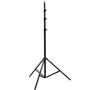 lastolite las 1160 G