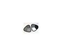LASTOLITE - LL LR1558