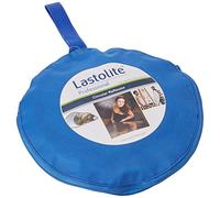 Lastolite LL Lr2041 50,8 cm Pliable Réflecteur (Doré/Blanc)