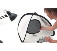 Lastolite LL LR2484 Accessoire appareil photo