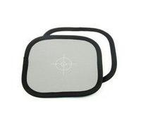 Lastolite LL LR3050 Accessoire appareil photo Gris