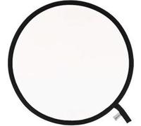 Lastolite Ll Lr4831 Accessoire Appareil Photo Argent, Blanc Argent,