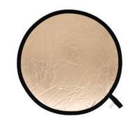 Lastolite LL LR4836 boîte à lumière