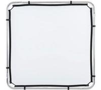 MANFROTTO 81101R Toile Skylite Diffuseur 0.75 Diaph 1.1x1.1m
