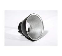 Lastolite Lumen8 Reflektor Standard 18,5cm Silber