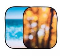 Lastolite - LAS 5731