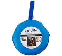 Lastolite Réflecteur 50 cm Argenté/doré