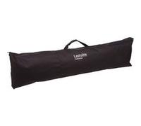 Lastolite Skylite Transporttasche G