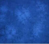 Lastolite textile Pliable Wyoming / Mississippi 180x250cm avec Tuc