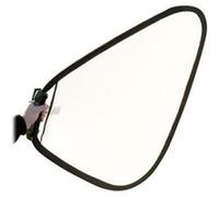 Lastolite Tri Grip Deflector - panneau lumineux G