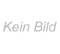 Manfrotto - Rotule parapluie TriFlash avec griffe flash et vis de serrage - LAS2423