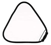 Lastolite Trigrip Diffusor 75 Cm 1 Blende G