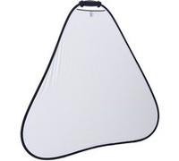 Lastolite Trigrip Réflecteur 120 cm (Import Allemagne) Gris G