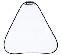 Lastolite Trigrip Réflecteur 121,9 Cm 1 Stop G
