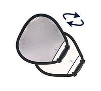 Lastolite Trigrip Silber/Wei 45cm