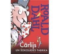 Lastprieks Rlijs Un Okoldes Fabrika