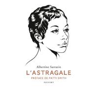 L'Astragale
