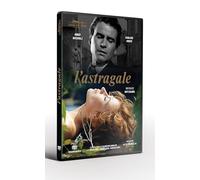 L'Astragale DVD DVD